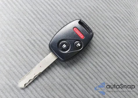 2011 Honda Civic Lx z USA, uszkodzony, nr VIN 2HGFA1F57BH300151